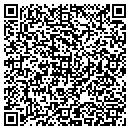 QR code with Pitelka Machine Co contacts