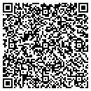 QR code with Nicholas S Mirkopulos contacts