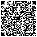 QR code with Eckes David J contacts