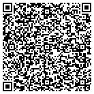 QR code with Edi Architecture Inc contacts