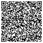 QR code with Ed Vance & Assoc Architects contacts