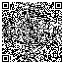 QR code with Elliott Arthur R contacts