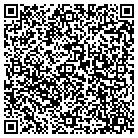 QR code with Elssman Pence Architecture contacts