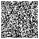 QR code with Mendal Security Systems contacts