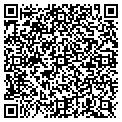 QR code with Sweet Dreams Day Care contacts