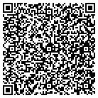 QR code with Lamar Water Supply contacts