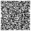 QR code with Noble Mark MD contacts