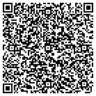 QR code with Practical Machine Solutions contacts