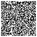 QR code with Entelechy Corporation contacts