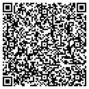 QR code with Noman Malik contacts
