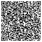 QR code with Practical Machine Solutions contacts