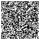 QR code with Eric Loyer Aia contacts