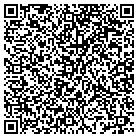 QR code with Precision Automatic Machine Co contacts
