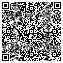 QR code with John M Cremin CPA contacts