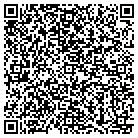 QR code with Eric Miller Architect contacts