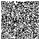 QR code with Precision Balance LLC contacts