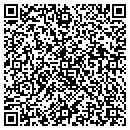 QR code with Joseph Pari Gallery contacts