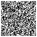 QR code with Esperanza Architechure Inc contacts