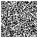 QR code with Precision Machine Company Inc contacts
