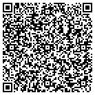 QR code with Ethos Three Architecture contacts