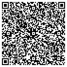 QR code with Northeast Ohio Eye Surgeon contacts