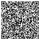 QR code with Falstad Hank contacts
