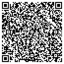 QR code with Gertz Ej Real Estate contacts