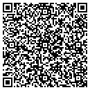 QR code with Fetch Ml & Assoc contacts