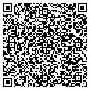 QR code with Precision Machining contacts