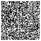 QR code with Fett Elise & Assoc Ltd Aia Rce contacts