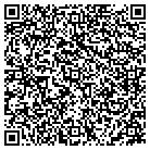 QR code with Lazy River Improvement District contacts