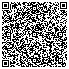 QR code with Northwest Dayton Ob/Gyn contacts