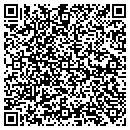 QR code with Firehouse Designs contacts