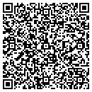 QR code with Bell Tower Partners Ltd Partnr contacts