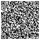 QR code with Precision Metal Machining contacts