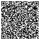 QR code with Fkp Architects contacts