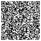 QR code with Home Enhancement Magazine contacts