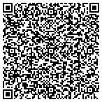 QR code with Northwest Ohio Primary Care Physicians Inc contacts
