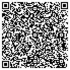 QR code with Berkeley Warner Recreation Center contacts
