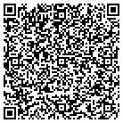 QR code with Formshop-Architecture & Plnnng contacts