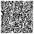 QR code with Homes For Sale Magazine contacts