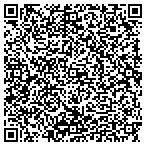 QR code with Nw Ohio Gastroenterology Assioates contacts