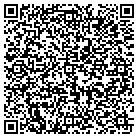 QR code with Precision Quality Machining contacts