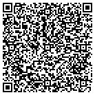 QR code with Connecticut Data Communication contacts