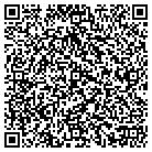 QR code with Frame Architecture Inc contacts