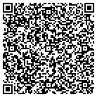 QR code with Precision Secondary Machining contacts