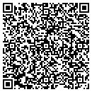 QR code with Obg Associates Inc contacts