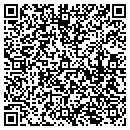 QR code with Friedmutter Group contacts