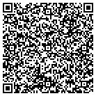 QR code with Ob/Gyn Assoc-Lancaster contacts