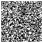 QR code with Precision Tool & Machine Inc contacts